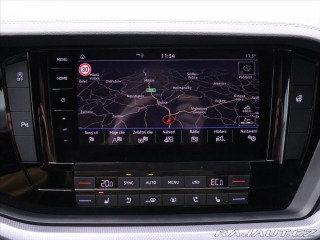 Volkswagen Touareg 3,0 TDI V6 R-line CZ DPH 2019