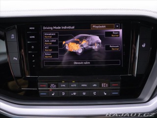 Volkswagen Touareg 3,0 TDI V6 R-line CZ DPH 2019