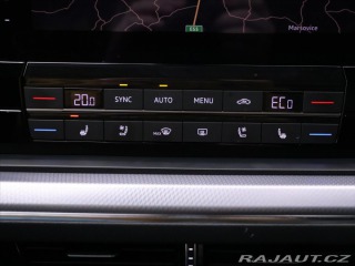 Volkswagen Touareg 3,0 TDI V6 R-line CZ DPH 2019