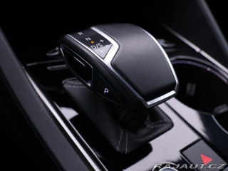 Volkswagen Touareg 3,0 TDI V6 R-line CZ DPH 2019