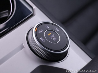 Volkswagen Touareg 3,0 TDI V6 R-line CZ DPH 2019
