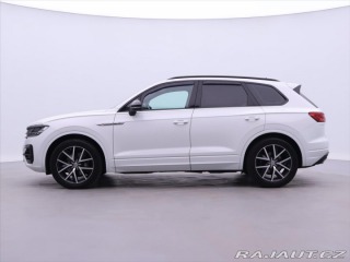 Volkswagen Touareg 3,0 TDI V6 R-line CZ DPH 2019