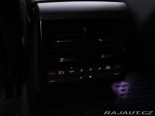 Volkswagen Touareg 3,0 TDI V6 R-line CZ DPH 2019