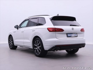 Volkswagen Touareg 3,0 TDI V6 R-line CZ DPH 2019