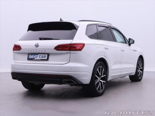 Volkswagen Touareg 3,0 TDI V6 R-line CZ DPH 2019