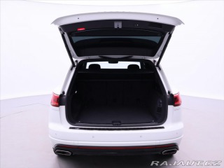 Volkswagen Touareg 3,0 TDI V6 R-line CZ DPH 2019