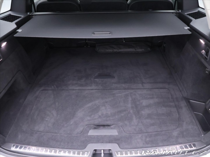Volvo XC90 2,0 B5 173kW AWD CZ 1.Maj 2023