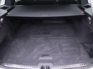 Volvo XC90 2,0 B5 173kW AWD CZ 1.Maj 2023