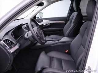 Volvo XC90 2,0 B5 173kW AWD CZ 1.Maj 2023