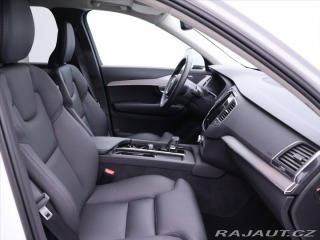 Volvo XC90 2,0 B5 173kW AWD CZ 1.Maj 2023