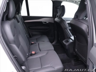 Volvo XC90 2,0 B5 173kW AWD CZ 1.Maj 2023