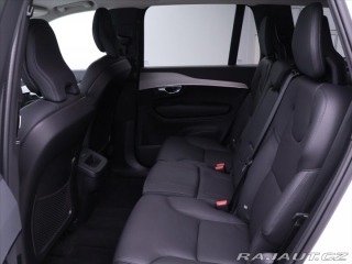 Volvo XC90 2,0 B5 173kW AWD CZ 1.Maj 2023