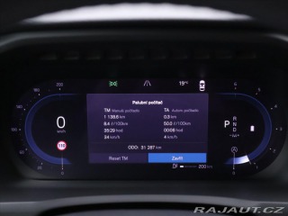 Volvo XC90 2,0 B5 173kW AWD CZ 1.Maj 2023