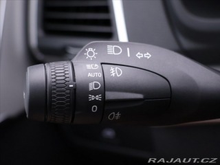 Volvo XC90 2,0 B5 173kW AWD CZ 1.Maj 2023