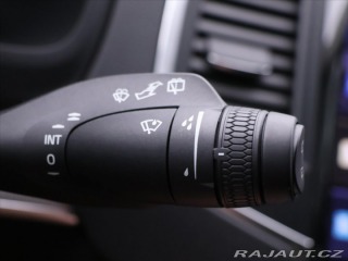 Volvo XC90 2,0 B5 173kW AWD CZ 1.Maj 2023