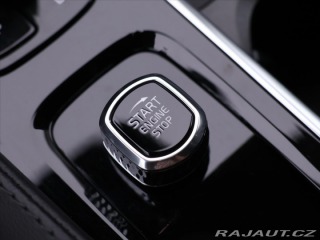 Volvo XC90 2,0 B5 173kW AWD CZ 1.Maj 2023