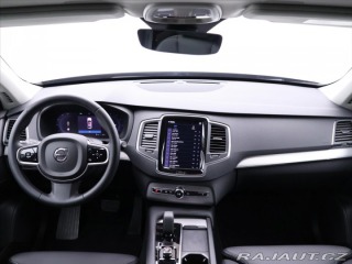 Volvo XC90 2,0 B5 173kW AWD CZ 1.Maj 2023