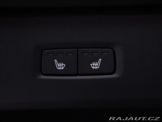 Volvo XC90 2,0 B5 173kW AWD CZ 1.Maj 2023