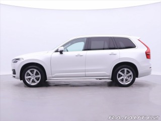 Volvo XC90 2,0 B5 173kW AWD CZ 1.Maj 2023