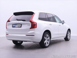 Volvo XC90 2,0 B5 173kW AWD CZ 1.Maj 2023