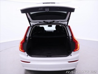 Volvo XC90 2,0 B5 173kW AWD CZ 1.Maj 2023