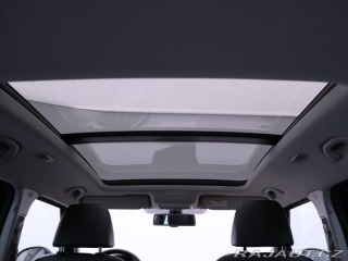 Škoda Yeti 2,0 TDI 4x4 110kw serv.kn 2015