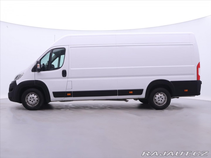Fiat Ducato 2,3 MTJ 130k CZ Maxi L4H2 2019