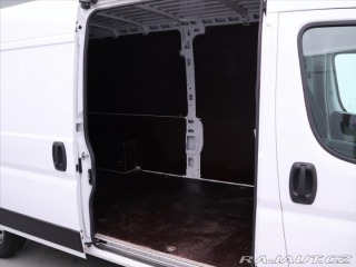 Fiat Ducato 2,3 MTJ 130k CZ Maxi L4H2 2019