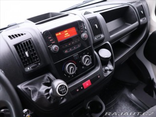 Fiat Ducato 2,3 MTJ 130k CZ Maxi L4H2 2019