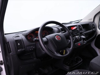 Fiat Ducato 2,3 MTJ 130k CZ Maxi L4H2 2019