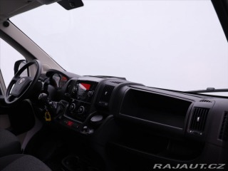 Fiat Ducato 2,3 MTJ 130k CZ Maxi L4H2 2019