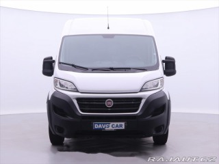 Fiat Ducato 2,3 MTJ 130k CZ Maxi L4H2 2019