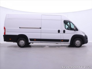 Fiat Ducato 2,3 MTJ 130k CZ Maxi L4H2 2019