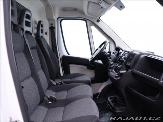 Fiat Ducato 2,3 MTJ 130k CZ Maxi L4H2 2019