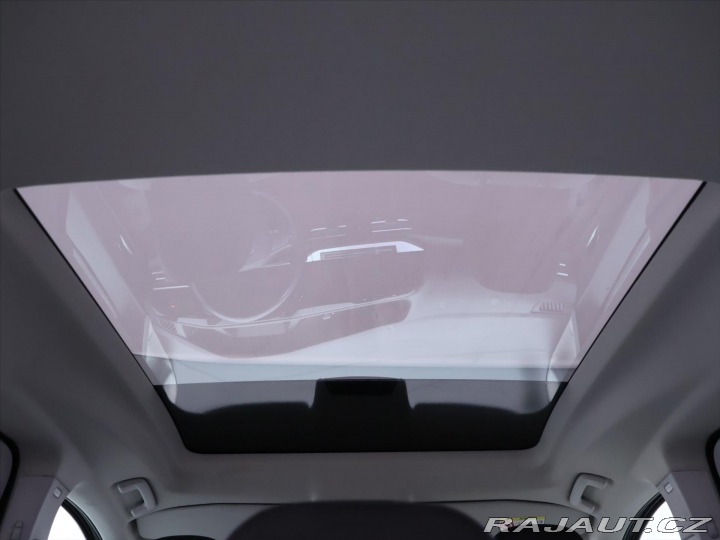 Ford Tourneo Connect 1,5 EcoBoost 84kW Titaniu 2022