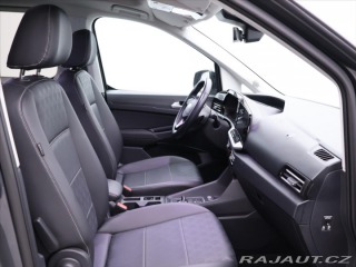 Ford Tourneo Connect 1,5 EcoBoost 84kW Titaniu 2022