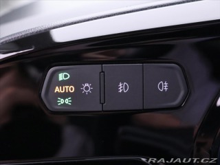 Ford Tourneo Connect 1,5 EcoBoost 84kW Titaniu 2022