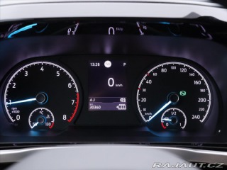 Ford Tourneo Connect 1,5 EcoBoost 84kW Titaniu 2022