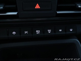 Ford Tourneo Connect 1,5 EcoBoost 84kW Titaniu 2022
