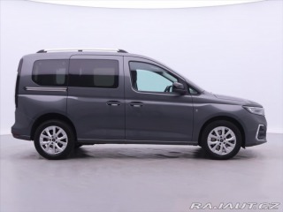 Ford Tourneo Connect 1,5 EcoBoost 84kW Titaniu 2022