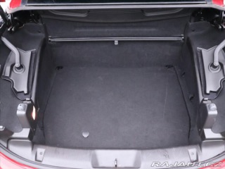 Peugeot 307 1,6 i 80kW Aut.klima Kůže 2005