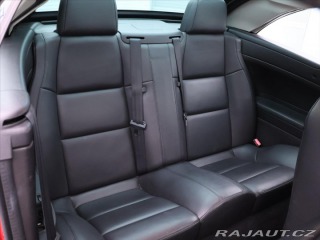 Peugeot 307 1,6 i 80kW Aut.klima Kůže 2005