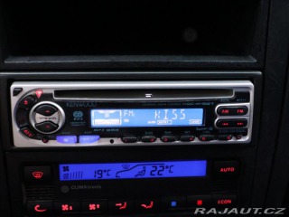 Volkswagen Golf 1,4 i 55kW Generation STK 2000