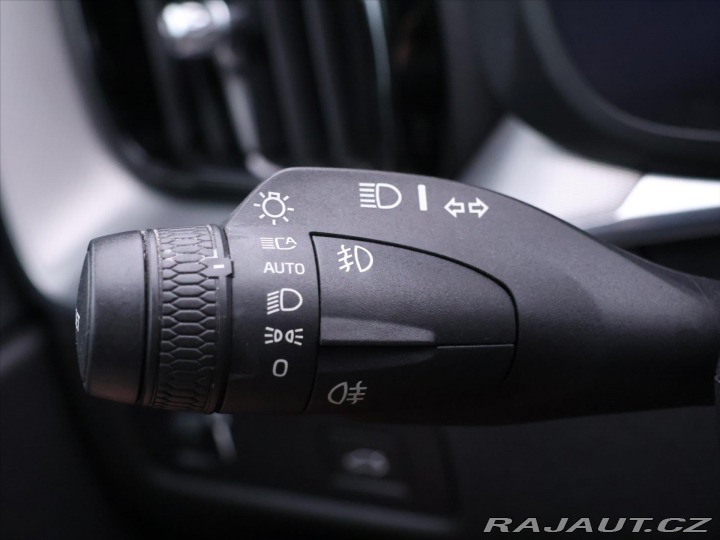 Volvo XC60 2,0 D5 Drive-E Inscriptio 2017