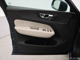 Volvo XC60 2,0 D5 Drive-E Inscriptio 2017