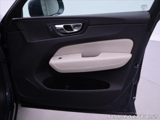 Volvo XC60 2,0 D5 Drive-E Inscriptio 2017