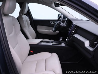 Volvo XC60 2,0 D5 Drive-E Inscriptio 2017