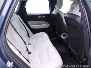 Volvo XC60 2,0 D5 Drive-E Inscriptio 2017