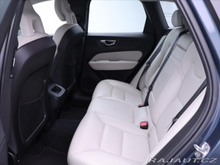 Volvo XC60 2,0 D5 Drive-E Inscriptio 2017