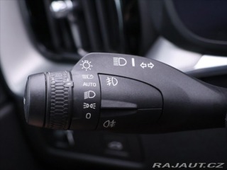 Volvo XC60 2,0 D5 Drive-E Inscriptio 2017